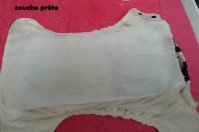 2013-04-26 13.31.40.jpg