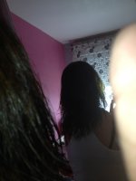 image-3865615792.jpg image-3865615792.jpg