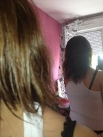 image-120118461.jpg image-120118461.jpg