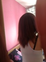 image-2875446178.jpg image-2875446178.jpg