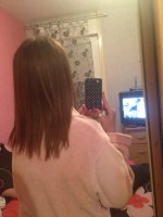 image-3299685447.jpg image-3299685447.jpg