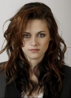 private-category-kristen-stewart-2-img.jpeg