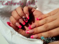 Copie de DSC02821.JPG