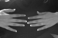 Photo du 29-04-13 à 16.34 #2.jpg