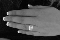 Photo du 29-04-13 à 16.41.jpg