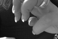 Photo du 29-04-13 à 16.45.jpg