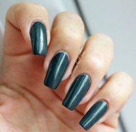 5 - Catrice - Squeeze Me.JPG