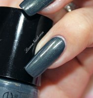 6 - Catrice - Squeeze Me.JPG