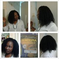 CB_Hadora Futura_Futura Monaco.jpg