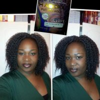 CB_Hadora futura_Futura Sublime.jpg