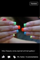 image-2294497869.jpg image-2294497869.jpg