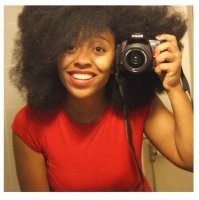 afro-4_gallery (2).jpg