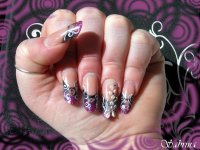 130419 moi retouche.jpg