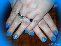 130427 maman retouche.jpg