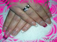 130428 marie Demay retouche.jpg