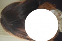 DSC_0603.JPG DSC_0603.JPG