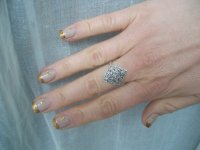 pose french or 001.jpg