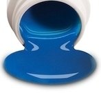 farb gel OCEAN BLEU N°36.jpg