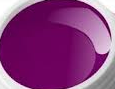 farb gel  neon violet.png