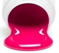 farb gel light pink.jpg