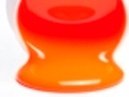 farb gel neon orange.jpg