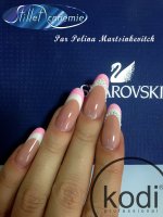 фотография (2).jpg