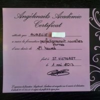 Diplome.jpg