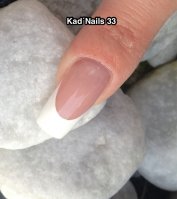 image-1556765926.jpg image-1556765926.jpg