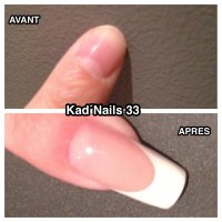 image-3718118338.jpg image-3718118338.jpg