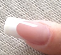 image-1507416048.jpg image-1507416048.jpg