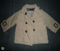 manteau 3 mois.png