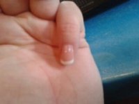 ongle acrylique 004.jpg