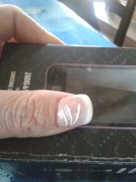 ongle resine 008.jpg