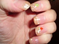 pose résine 003.JPG