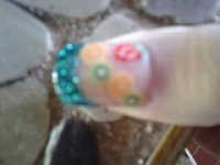 ongles acidulé 001.jpg