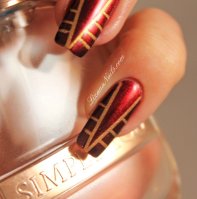 95 - Nail Art Striping Tape.JPG