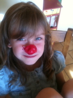 image-134060063.png