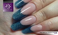 prisma blue green -sensationail.jpg