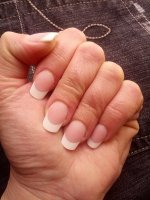 2013-05-02 13.22.21.jpg