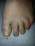 20130503_212544 2.jpg