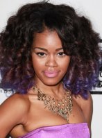 teyana-taylor-and-ombre-hair.jpg