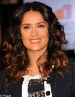 Ombre-hair-Salma-Hayek_reference.jpg
