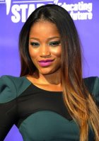 Kekepalmer-ombre.jpg
