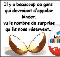 535041_575077415855526_1143339349_n.jpeg 535041_575077415855526_1143339349_n.jpeg