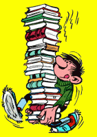 livres.gif