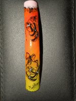 joyeuses paques niveau 1 le 15.03.2013.JPG