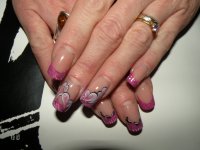 esther le 8.02.2013.JPG