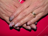 esther le 19.04.2013.JPG