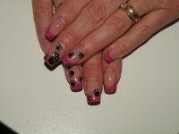 esther le 25.03.2013.JPG