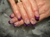 flo le 08.01.2013.JPG